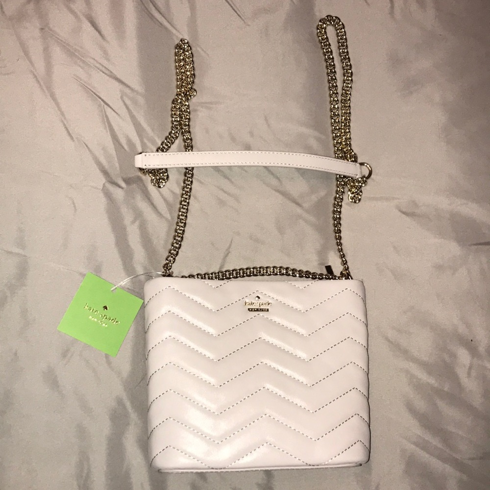 Pocketbook